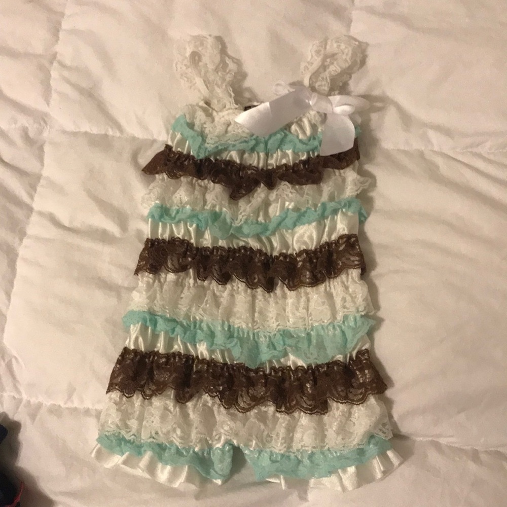 Super cute jumper😊👗